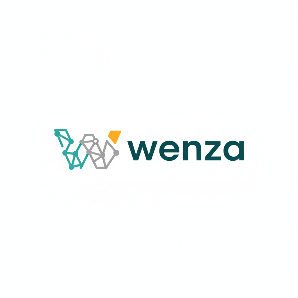 WenzaPay App